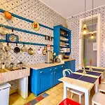 Ambiente * Lisboa