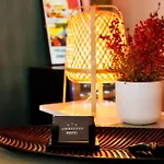 بيت شباب Ambiente *
