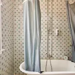 Ambiente بيت شباب *