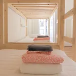 Hostel Ambiente Lisboa