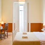 بيت شباب Ambiente