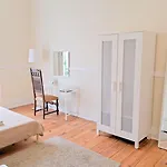 بيت شباب Ambiente *