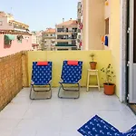 بيت شباب Ambiente Lisboa