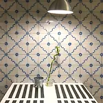 Ambiente بيت شباب Lisboa