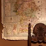 بيت شباب Ambiente Lisboa
