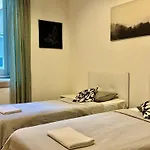 Ambiente Lisboa