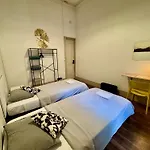Ambiente Lisboa