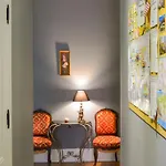 بيت شباب Ambiente *