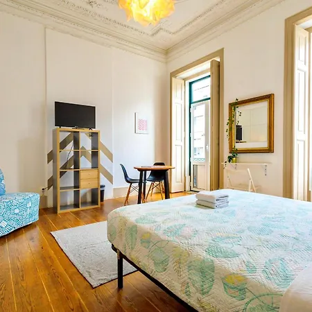 Hostel Ambiente *