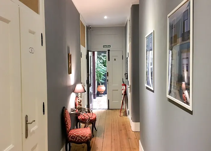 アンビエンテ *